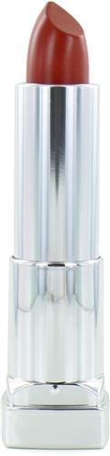 Maybelline Color Sensational Satin Lipstick - 260 Starlet Anise