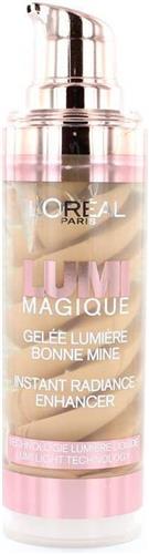 L'Oréal Lumi Magique Instant Radiance Enhancer