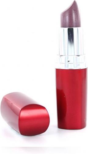 Maybelline Satin Collection Lipstick - 240 Silver Plum