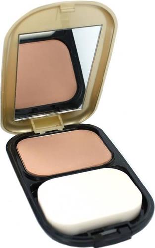 Max Factor Facefinity Compact Foundation