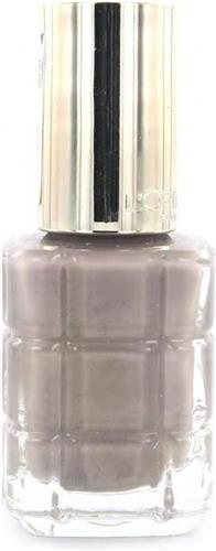 L'Oréal Paris Color Riche Le Vernis à L'Huile - 664 Greige Amoureux - Nagellak