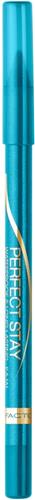 Max Factor Perfect Stay Kajal Waterproof Oogpotlood - 087 Pacific Shimmer