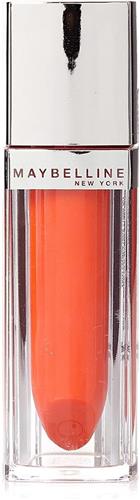 Maybelline Color Sensational Lipstick - 500 Mandarine Rupture