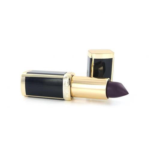 L'Oréal Paris Color Riche x Balmain - 468 Liberation - Lippenstift - LIMITED EDITION