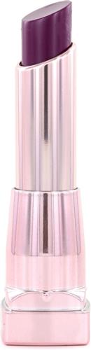 Maybelline Color Sensational Shine Compulsion Lippenstift - 120 Berry Blackmail