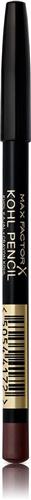 Max Factor Kohl Pencil Oogpotlood - 30 Brown