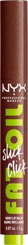 NYX Professional Makeup Fat Oil Slick Click - Trending Topic