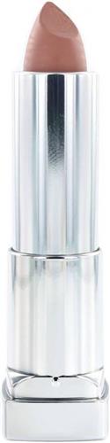 Maybelline Color Sensational - 930 Nude Embrace - Matte Nude - Lippenstift
