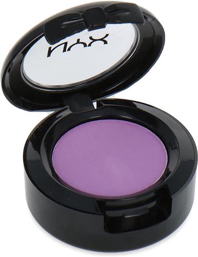 NYX Hot Singles Oogschaduw - HS08 Flirt
