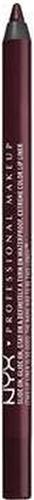 NYX Extreme Color Waterproof Lipliner - Nebula