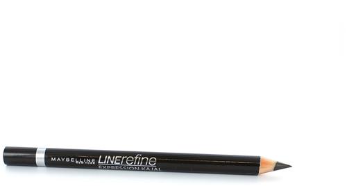 Maybelline Expression Kajal - 38 Brown - Bruin - Oogpotlood