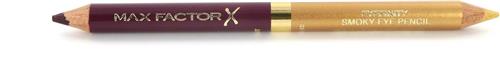 Max Factor Eyefinity Smoky - 003 Royal Violet - Oogpotlood