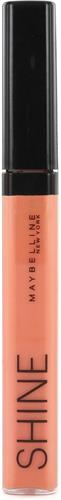 Maybelline Shine Lipgloss - 110 Coral Heat