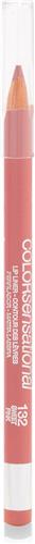 Maybelline Color Sensational - 132 Sweet Pink - Roze - Lippotlood