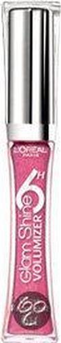 L'Oreal Maq Glam Shine 6H Volumizer 108