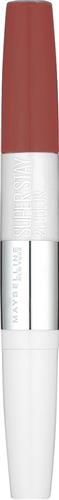 Maybelline Superstay 24h Lippenstift - 725 Caramel Kiss