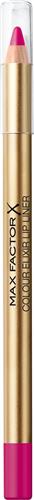 Max Factor Colour Elixir Lipliner - 040 Pink Kiss