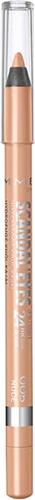 Oogpotlood Scandaleyes Rimmel London
