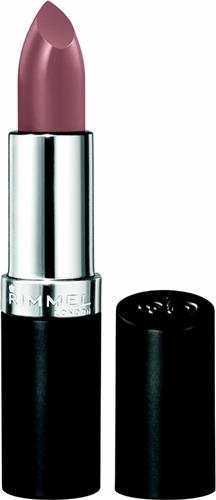 Rimmel London Lasting Finish Lippenstift - 710 Get Dirty