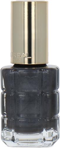 L'Oreal Color Riche a L'Huile Nagellak - B27 Nubuck Nude