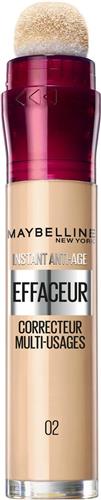 GEMEY MAYBELLINE Instant Anti-aging Concealer - 20 Beige
