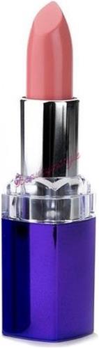 Rimmel - Moisture Renew - Lipstick - 644 Lets Get Naked