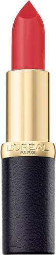 L'Oréal Paris Color Riche Matte Lippenstift - 241 Pink a Porter
