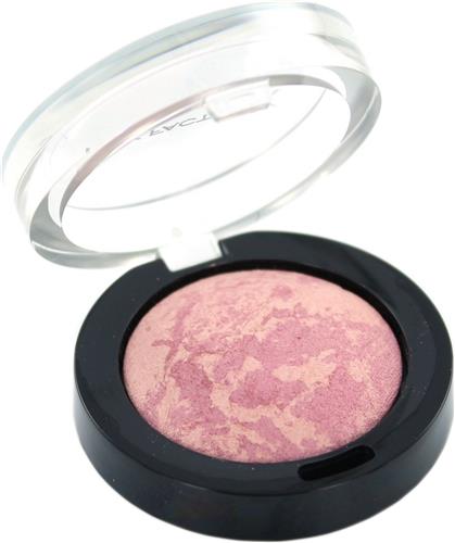 Max Factor Creme Puff Blush - 15 Seductive Pink
