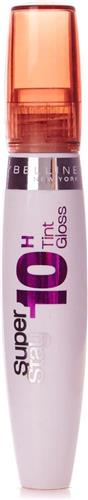 maybelline  super stay 710