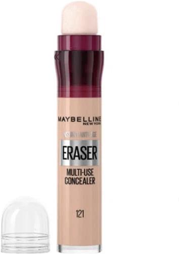 Maybelline - Age Rewind Concealer - 121 Light Honey