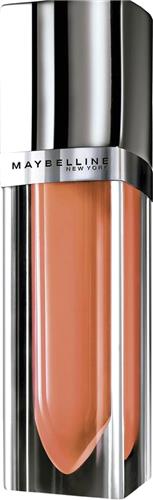 Maybelline New York Make-up Lipgloss Color Sensational Elixir 725 Caramel Infused