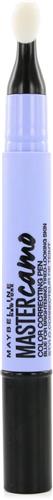 Maybelline Master Camo Color Correcting Pen - Brightening