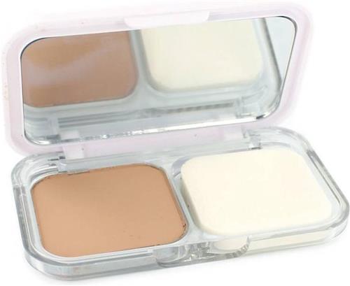 Maybelline SuperStay Better Skin Poeder - 048 Sun Beige