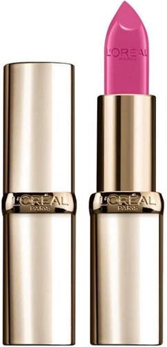 L'Oréal Color Riche Lipstick - 134 Rose Royale