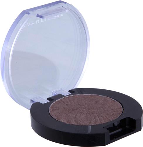 Maybelline Color Show Mono - 14 Brooklyn Brown - Oogschaduw