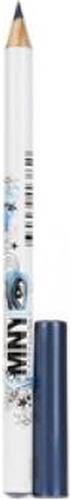 Maybelline MNY My crayon - 030 blue