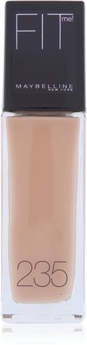 Mayb FM FDT Liquid 235 Pure Beige
