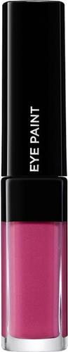 L'Oréal Paris Infaillible Eye Paint Oogschaduw - 105 Pink me Now!
