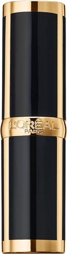 L'Oréal Paris Color Riche x Balmain Lippenstift - 467 Freedom - LIMITED EDITION