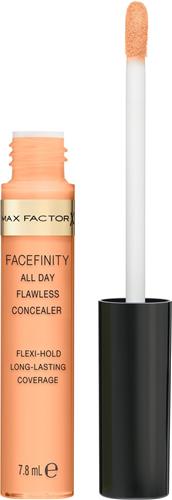 Max Factor Facfinity All Day Flawless Concealer 50