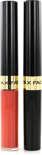 Max Factor Lipfinity Lip Colour Lippenstift - 130 Luscious