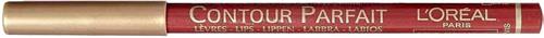 L'Oréal Contour Parfait Lipliner - 672 Golden Rose