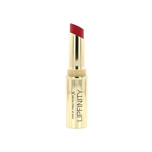 Max Factor Lipfinity Lippenstift - 40 Always Chic