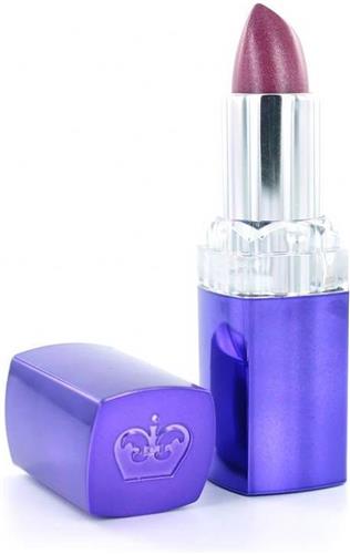 Rimmel London Moisture Renew Lipstick - 460 Mauve Pink - Lippenstift