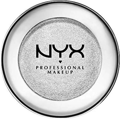NYX Prismatic Oogschaduw - Tin