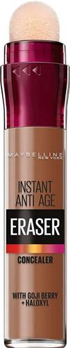 Maybelline Instant Anti Age Eraser Concealer - 13 Cocoa