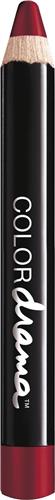 Maybelline Color Drama - 510 Red Essential - Rood - Lipstick potlood