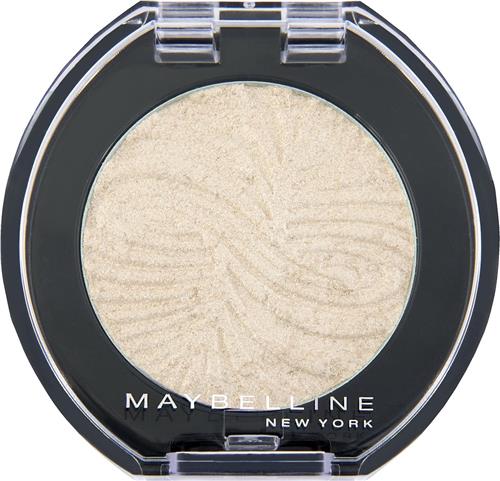 Maybelline Color Show Mono - 13 Sultry Sand - Oogschaduw