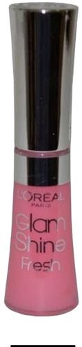 LOréal Glam Shine Fresh 184 Aqua Watermelon 18ml