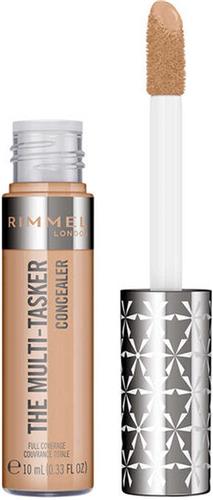 The Multi-tasker Concealer 10 Ml